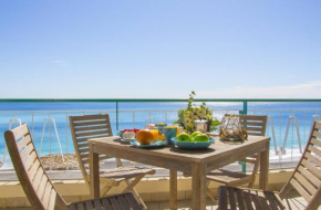 Гостиница MY CASA - 131 PROMENADE DES ANGLAIS  Ницца